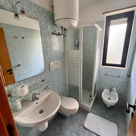 Ca' Mare Vakantiehuis *